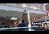 Cardboard Box Pranks (Public Prank)