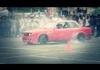 Car Show Musicologo del Este SPM