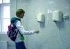 PROSTOTAK TWO_by Miron
