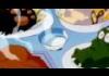 DBZ abridged episode 4