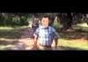 (Parody) Get Mitt Romney!