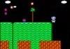 Super Mario Brothers 2 (In a nutshell)