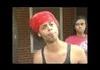 bed intruder song