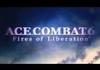 Ace Combat Pony: Fliers of Equestria