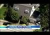 Hofstra Student in Home Invasion Killed
