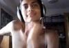 Indian Singer!