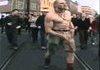 Epic Gif Comp