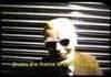 Max Headroom Hijacking