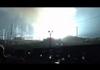 Power Station Failure, Casper, Wyoming