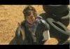 Mel Gibson: Discouragement Promo