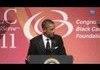 Barack Obama Singing Call Me Maybe