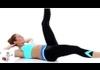 Summer Shape Up Workout