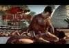Dead Island for PlayStation 3 Reviews !!