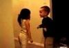 Cutest Argument ever