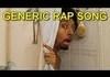 Generic Rap Song