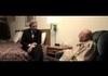 Ex-CIA reveals aliens, yo