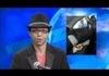 Weird News: Toilet Plunger Robber & Bobb