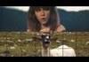 I Knew You Were Trouble Compilation