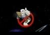 ghost nappa full song