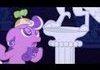 daddy discord