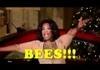 Release the bees!