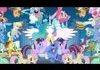 Ponies (Remastered) - I Bring Da LULZ