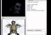 Omegle Folk III