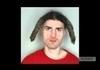 Unique hair styles found on the internet