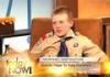 Boy Scout Breast Examinations