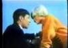 Leonard Nimoy Sings!