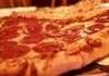 Pizza Porn