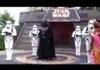 Darth got skillz