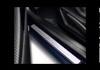NEW 2015 Renault Mégane R S