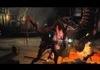 Dead space is scary