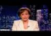 news anchor fail