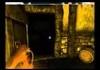 Friends play Amnesia teamwork!