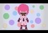 Everyday I'm Pinkie Pie