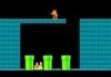 Mario's Horrifying Discovery
