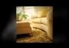 What you must be made aware about Carpet