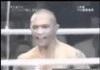 2 second ko
