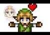 Zelda Musical