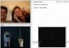 Chatroulette: Stolen Punchline.