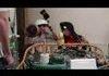 Dead Rude: Zombie Comedy Film