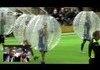 BOUNCEBALL