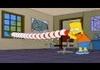 Bart is the dragonborn