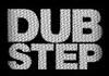 AMAZING DUBSTEP