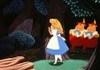 Alice in wonderMeth