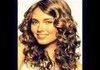 25 Hairstyles of the Last 100 Years