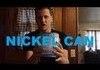 Nickel Can!!!!