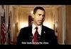 Obama Rap on Osama's Death